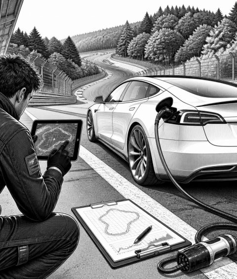 ai-xiaomi-auto-deutschland-werkstattnetz-2027