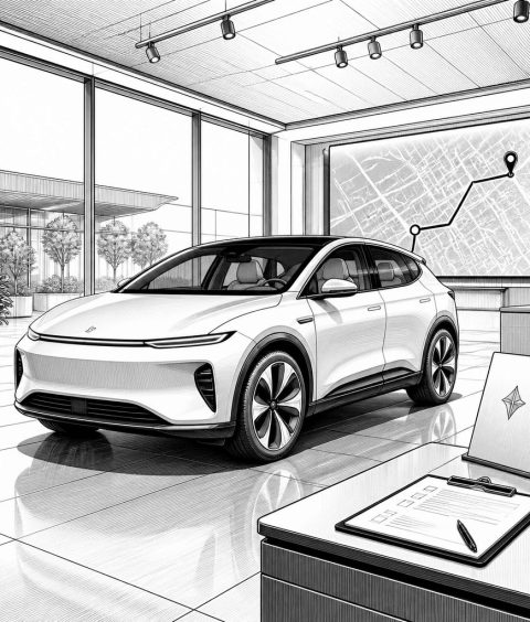 ai-xiaomi-auto-europa-ifa-handelspartner