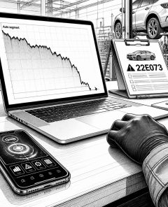 ai-xiaomi-auto-ki-recall-loss
