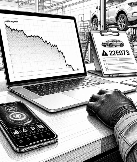 ai-xiaomi-auto-ki-recall-loss