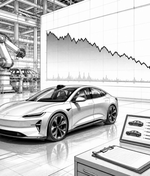 ai-xiaomi-autostart-deutschland-2027-aktie-schwach