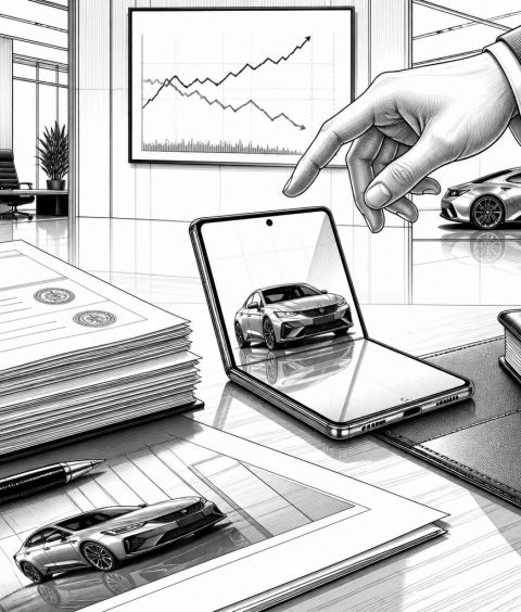 ai-xiaomi-fold-europa-auto-indien-pruefung