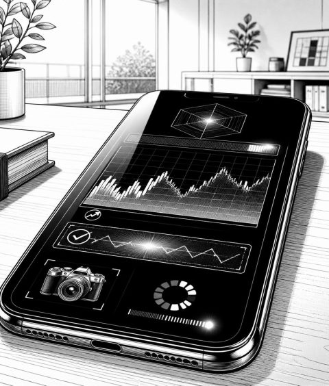 ai-xiaomi-hyperos-4-beta