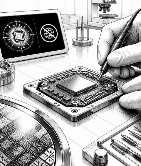 ai-xiaomi-mimo-edge-chip