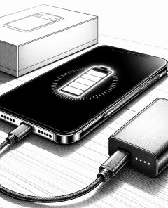 ai-xiaomi-poco-f9-ultra-akku-deal-899-90