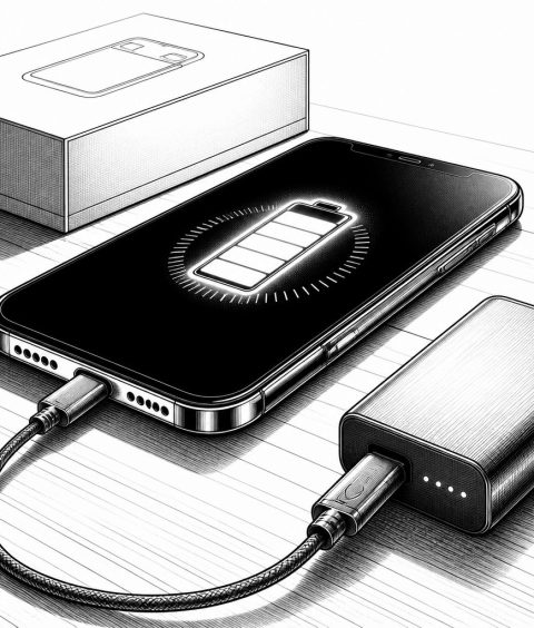 ai-xiaomi-poco-f9-ultra-akku-deal-899-90