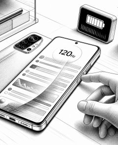 ai-xiaomi-redmi-14c-6-88-120hz-5160mah