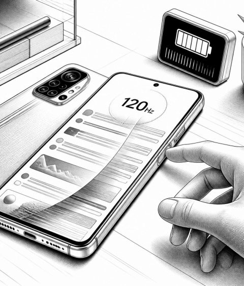 ai-xiaomi-redmi-14c-6-88-120hz-5160mah