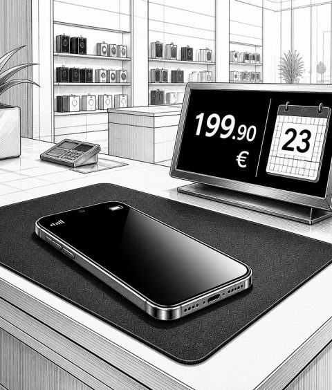ai-xiaomi-redmi-17-4g-deal-199-90