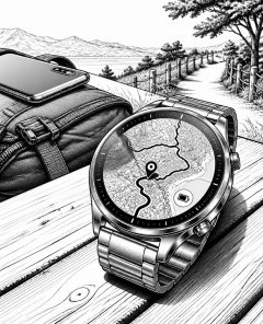 ai-xiaomi-watch-s5-21-tage-akku-gps