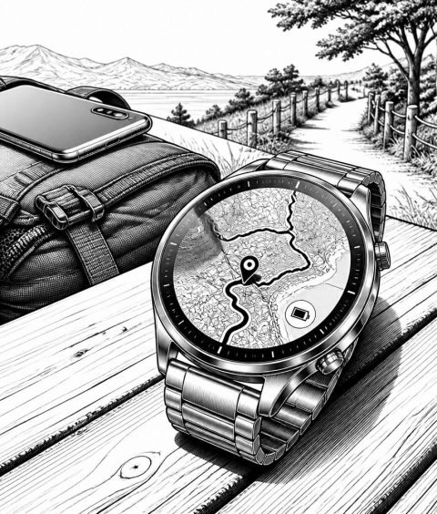 ai-xiaomi-watch-s5-21-tage-akku-gps