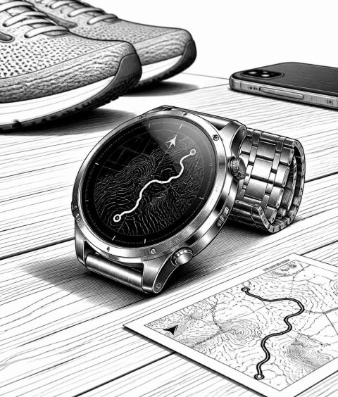 ai-xiaomi-watch-s5-amazon-angebot