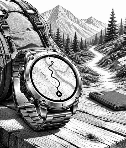 ai-xiaomi-watch-s5-offline-gps-bright-amoled