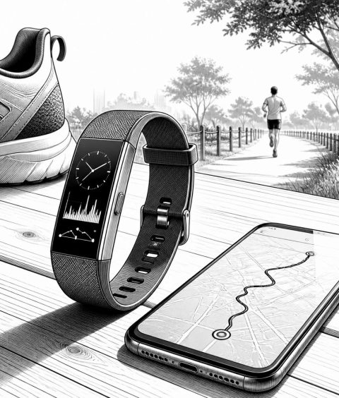 ai-xiaomi-wearables-redmi-watch-smart-band-active
