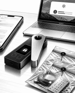 ai-xinbi-guarantee-telegram-scam-wallet-freeze