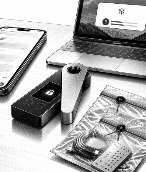 ai-xinbi-guarantee-telegram-scam-wallet-freeze