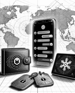 ai-xinbi-guarantee-telegram-wallet-freeze
