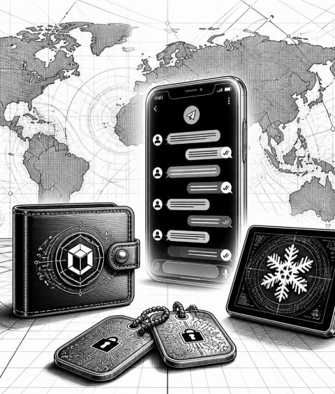 ai-xinbi-guarantee-telegram-wallet-freeze