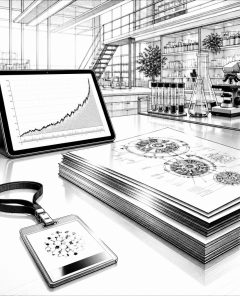 ai-xlife-sciences-patent-portfolio-veraxa
