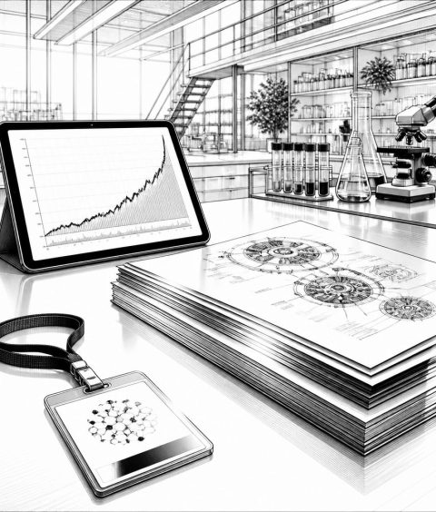 ai-xlife-sciences-patent-portfolio-veraxa
