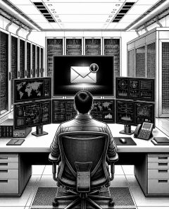 ai-xorlab-email-security-expansion