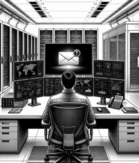 ai-xorlab-email-security-expansion