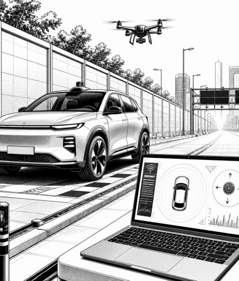 ai-xpeng-dogotix-remote-tests-900-million