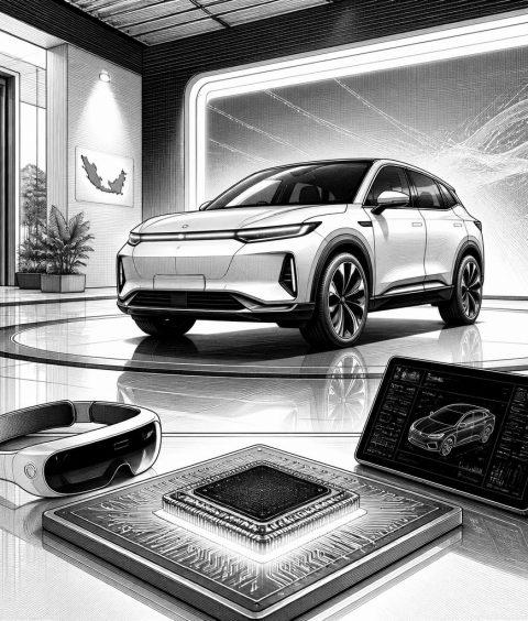 ai-xpeng-g9l-paris-malaysia-showrooms