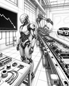 ai-xpeng-humanoid-robot-iron-robotaxi
