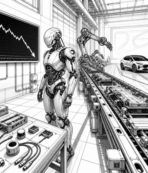 ai-xpeng-humanoid-robot-iron-robotaxi