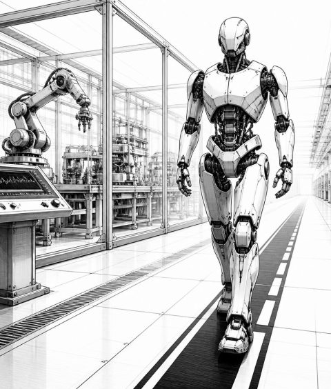 ai-xpeng-humanoider-roboter-iron-2027