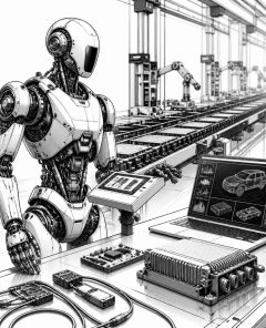 ai-xpeng-robot-iron-licensing