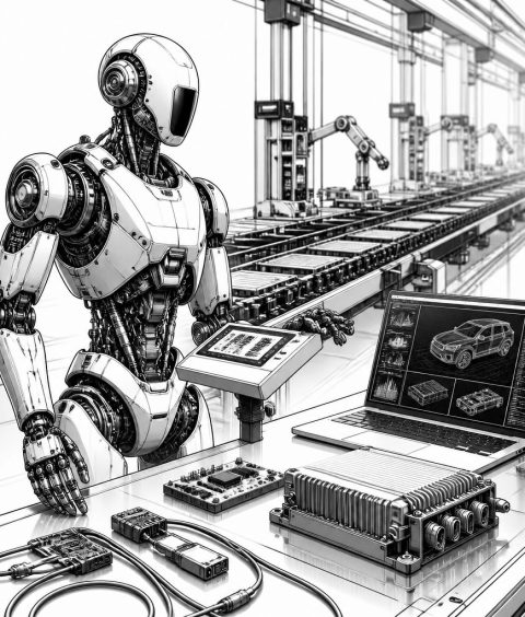 ai-xpeng-robot-iron-licensing