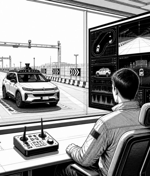 ai-xpeng-robotaxi-fernsteuerung-guangzhou