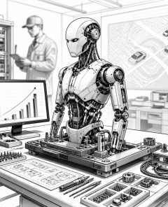 ai-xpeng-robotik-900-millionen