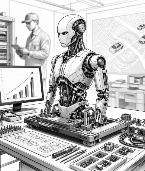 ai-xpeng-robotik-900-millionen