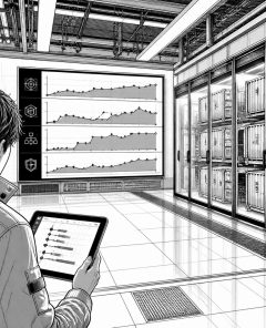 ai-xranges-security-evaluation