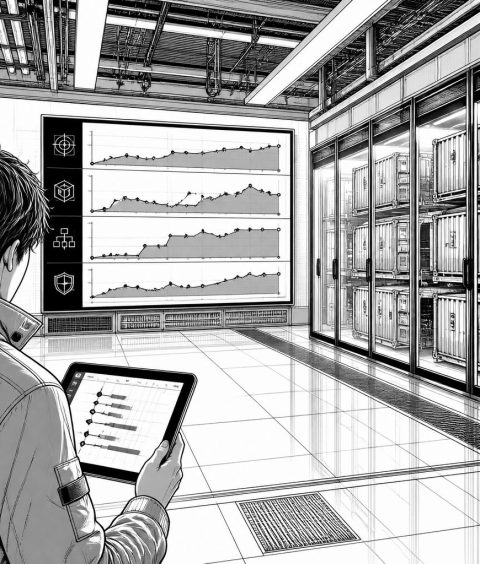 ai-xranges-security-evaluation