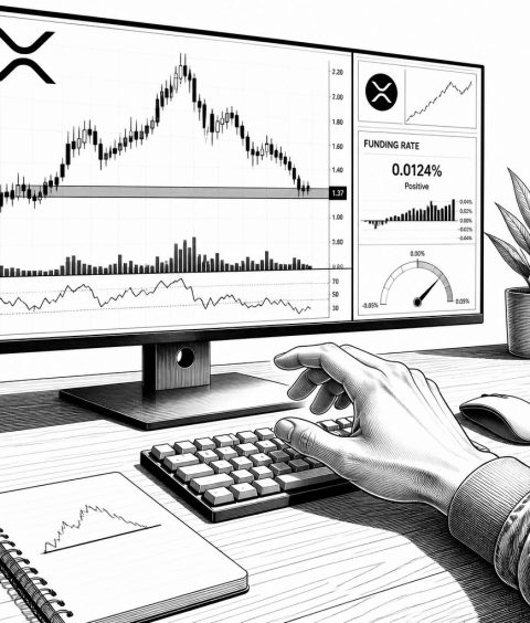 ai-xrp-1-37-support-funding