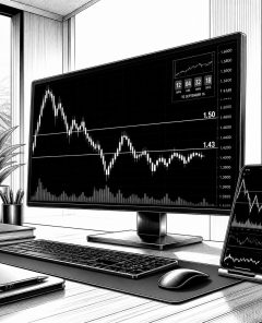 ai-xrp-1-43-1-50-fed-senat-clareity