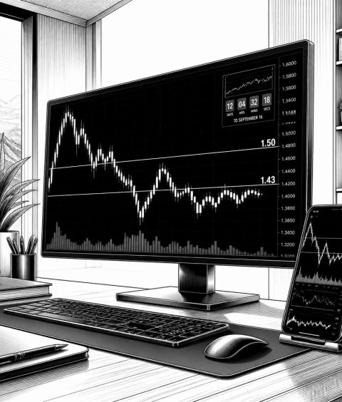 ai-xrp-1-43-1-50-fed-senat-clareity