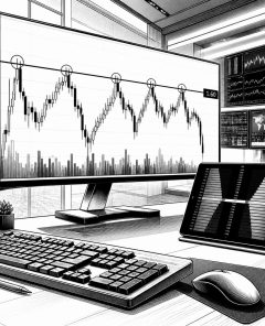 ai-xrp-1-60-resistance-breakout