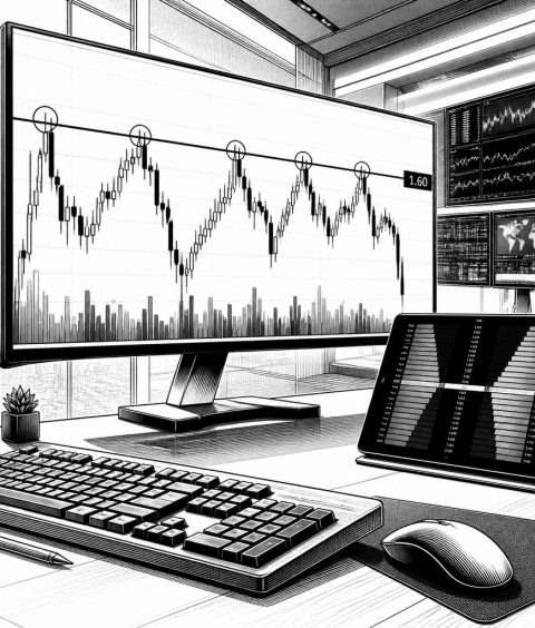 ai-xrp-1-60-resistance-breakout