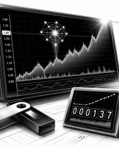 ai-xrp-1-60-whale-transactions