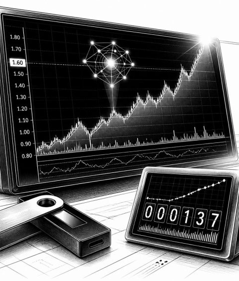 ai-xrp-1-60-whale-transactions
