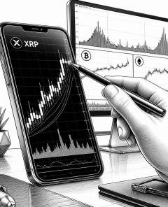 ai-xrp-10-percent-green-day