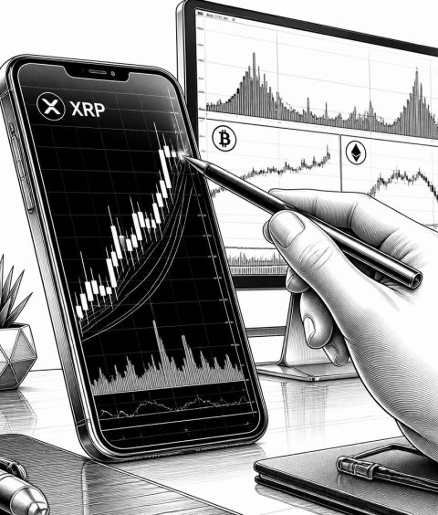 ai-xrp-10-percent-green-day