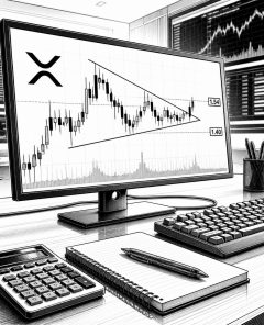 ai-xrp-13-month-cycle-breakout-ema-1-54