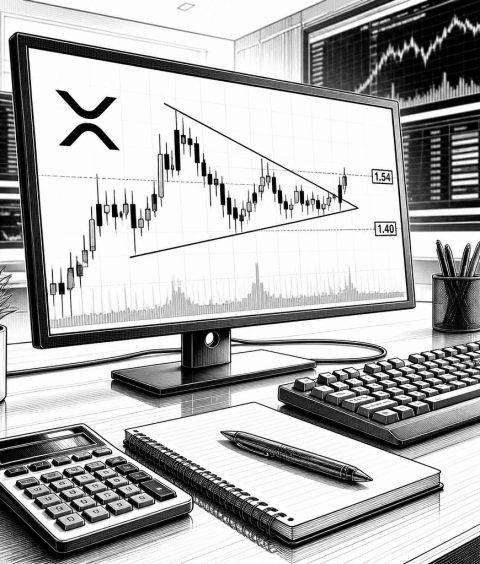 ai-xrp-13-month-cycle-breakout-ema-1-54