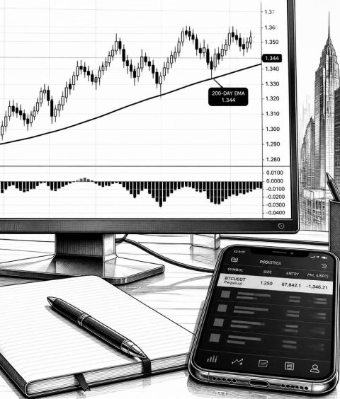 ai-xrp-200-day-ema-derivatives-cautious